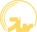 Golden Legacy Records