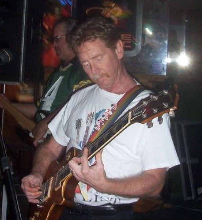 Tim Carney